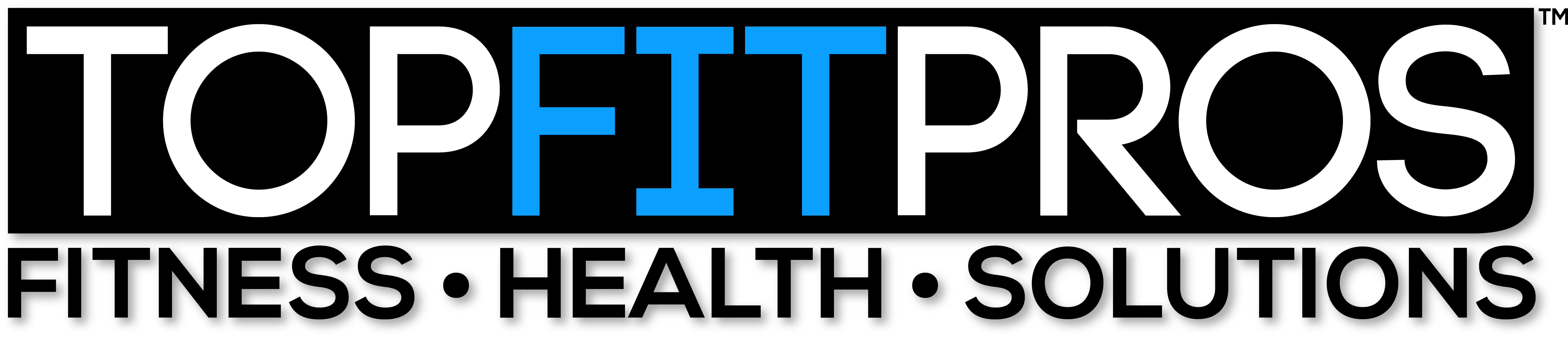 Top Fit Pros