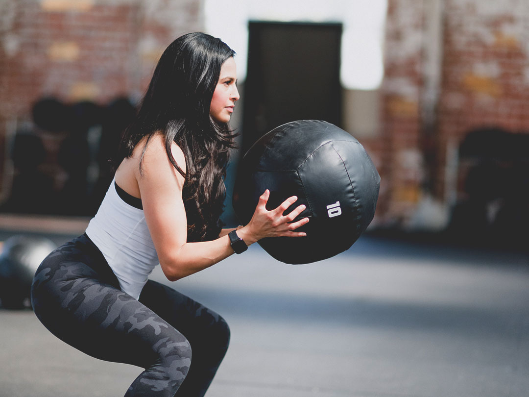 personal-trainer-19