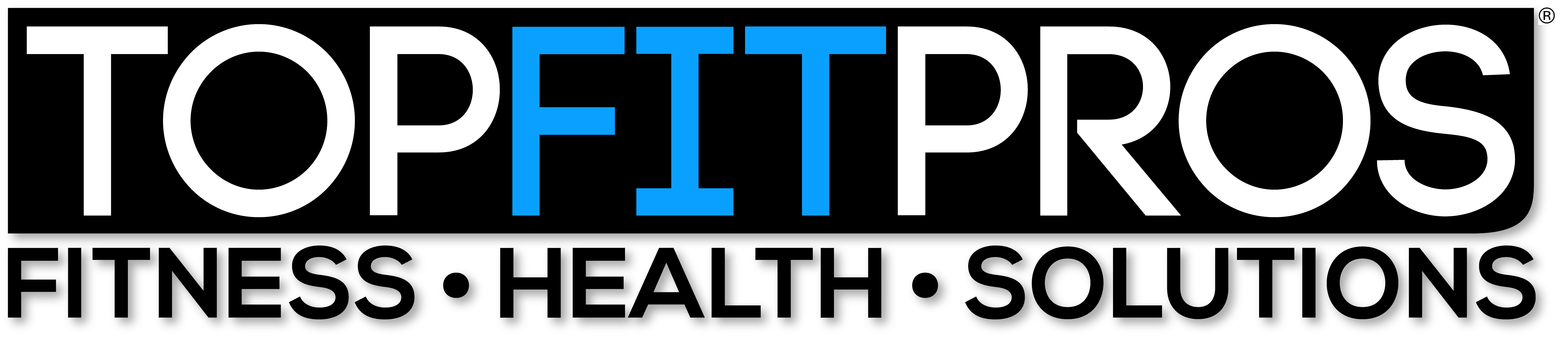 TopFitPros-logo
